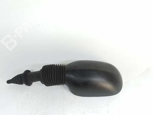 Retrovisore destro FORD KA (RB_) 1.3 i (60 hp) 7251964