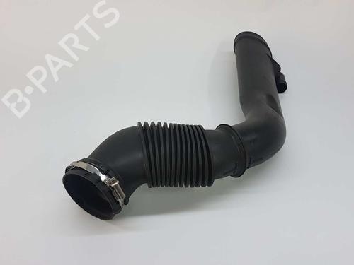 Pipe LAND ROVER RANGE ROVER EVOQUE (L538) 2.2 D 4x4 | BP14540950M125 