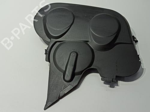 Couvercle de distribution SEAT LEON (1P1) [2005-2013]  30798536