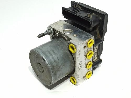 ABS pump OPEL COMBO Box Body/MPV 1.3 CDTI 16V | BP29047186M43 