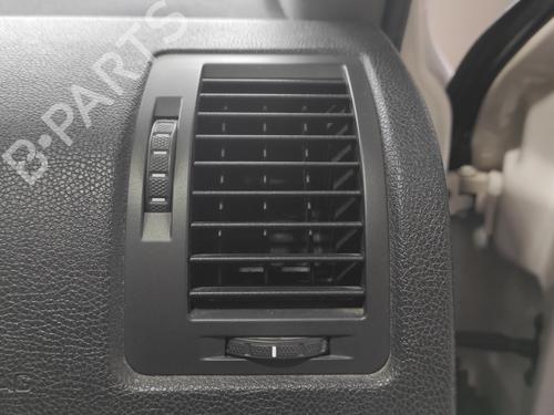 air-vent-skoda-octavia-ii-1z3-16-tdi-2004-2005-2006-2007-2008-2009-2010-2011-2012-2013-12319193 main image