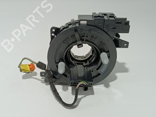Used Squib airbag LAND ROVER DISCOVERY SPORT (L550) 2.0 D 4x4 (180 hp) 16673632