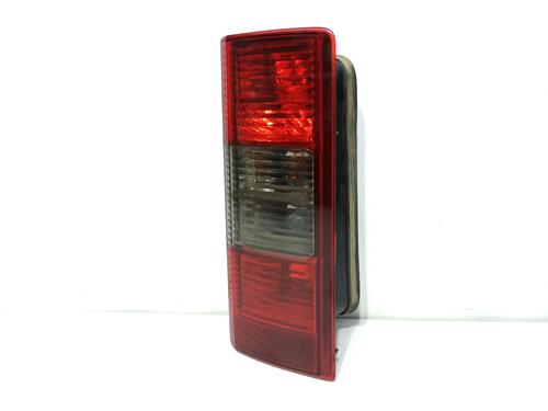 Right taillight OPEL COMBO Box Body/MPV 1.7 DI 16V | BP23063006C35