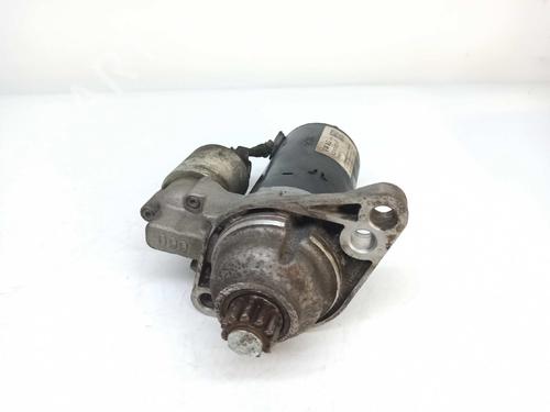 BP9964332M8 main image
