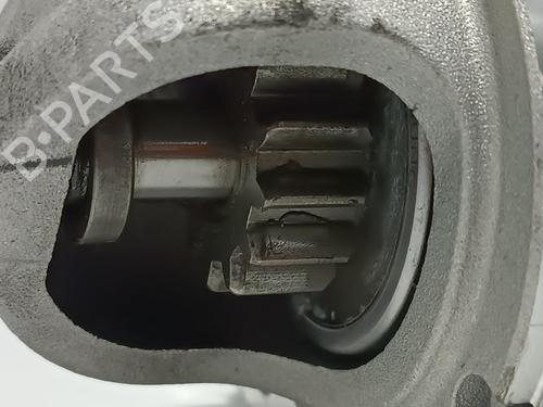 Starter KIA SPORTAGE V (NQ5) 1.6 T-GDI MHEV | BP16755282M8