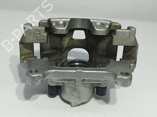 Right front brake caliper MG MG HS (AS23) 1.5 EHS Hybrid (CSA6463) | BP13716008M104 