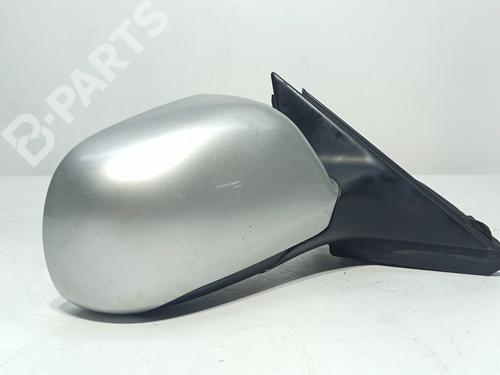 Right mirror AUDI A3 (8L1) 1.9 TDI | BP11747682C27 