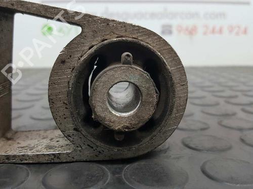 Engine mount JAGUAR X-TYPE I (X400) 2.0 D | BP10263843M89