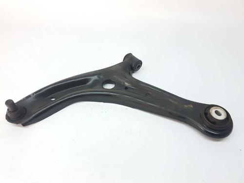 Used Left front suspension arm FORD FIESTA VI (CB1, CCN) 1.25 (82 hp) 3334023