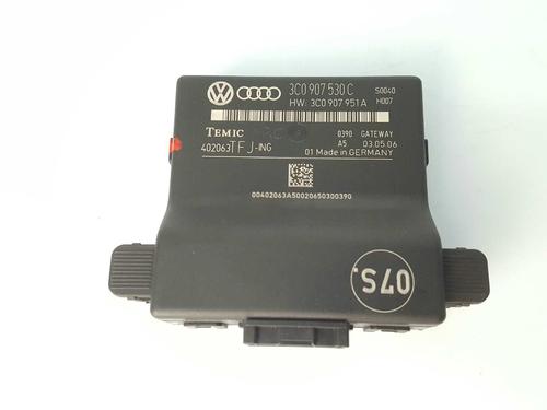 BP7579901M83 main image