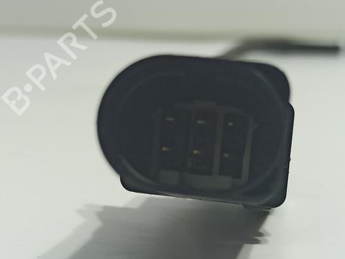 Elektronisk sensor SEAT IBIZA IV (6J5, 6P1) 1.2 TSI | BP15197104M84 