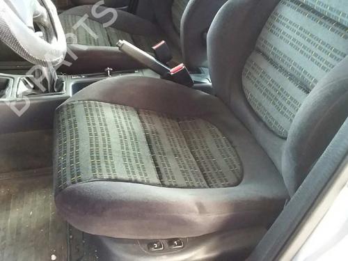 ABS pump CITROËN XANTIA (X2) 3.0 V6 | BP5305730M43
