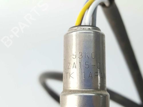 Capteur électronique SUZUKI SWIFT III (MZ, EZ) 1.3 DDiS (RS413D) | BP8749358M84