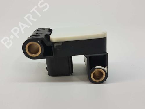 Elektronisk sensor BMW 3 Convertible (E93) 330 i | BP8189768M84 
