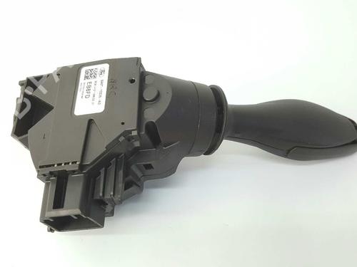 Ratstangsstang FORD FIESTA VI (CB1, CCN) 1.5 TDCi | BP7648861I23