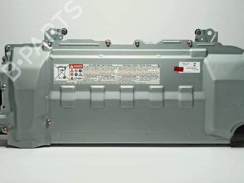 Used Battery TOYOTA COROLLA Hatchback (_E21_, _EA1_, _EH1_) [2018-2025]  20610407