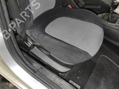 Right front seat FIAT BRAVO II (198_) 1.6 D Multijet (198AXH1B) | BP17461523C16