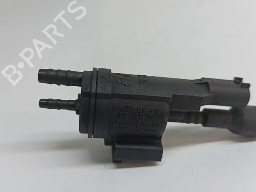 BP14539714M84 main image