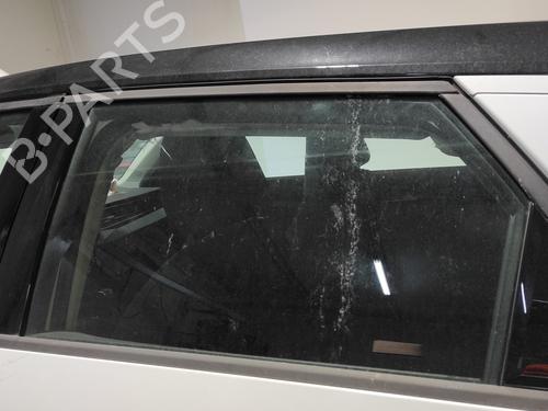 rear-left-door-window-audi-a1-sportback-gba-2018-24103169 main image