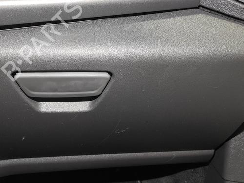 glove-box-ford-c-max-ii-dxacb7-dxaceu-2010-2011-2012-2013-2014-2015-2016-2017-2018-2019-18837579 main image