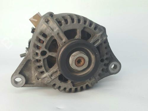 BP8811663M7 main image