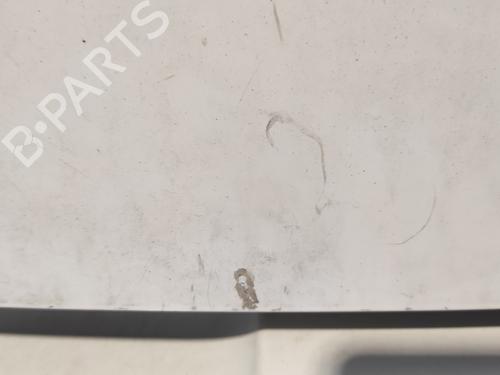 Tailgate CITROËN C3 II (SC_) 1.6 BlueHDi 75 | BP29517055C6 