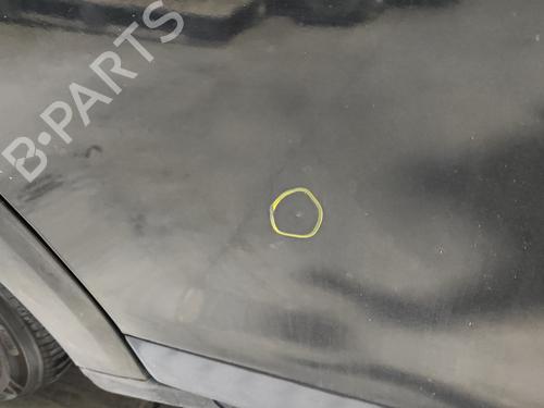 Left front door CITROËN C4 I (LC_) 1.6 HDi | BP16340135C2