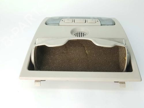 Interior roof light FORD KUGA I  | BP7426797I8