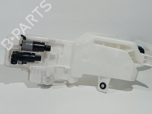 Windscreen washer tank VOLVO V90 II Cross Country (236) D4 AWD | BP18458950C113