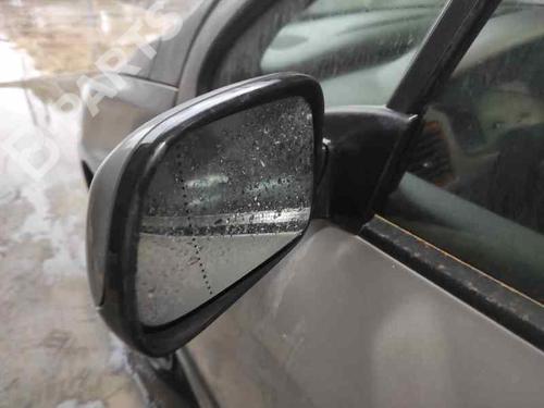 Climate control PEUGEOT 307 (3A/C) 1.6 16V | BP9688966I5 