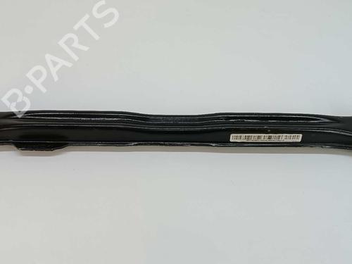 Used Left rear suspension arm JEEP RENEGADE SUV (BU, B1, BV) 1.6 (110 hp) 10659895