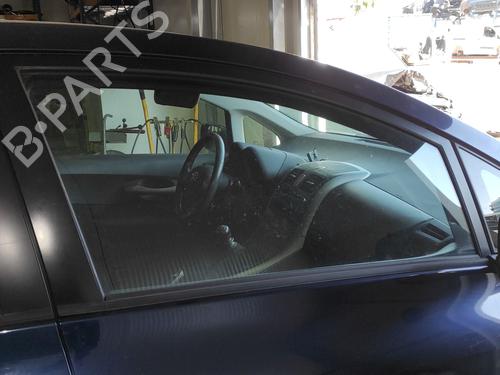 front-right-door-window-toyota-auris-_e15_-2006-2007-2008-2009-2010-2011-2012-2013-34604186 main image