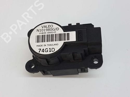 BP11387764M83 main image