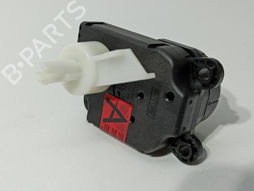 Elektronisk modul CITROËN C4 Picasso II 1.6 BlueHDi 120 | BP23412965M83