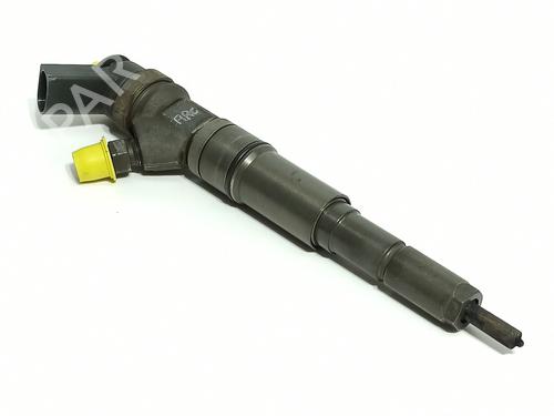 Used Injector Injector 39077685 39077685