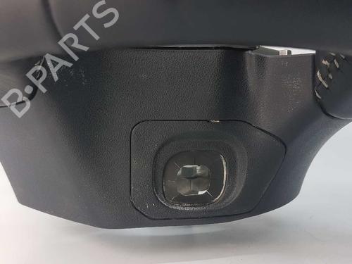 Steering wheel LEXUS CT (ZWA10_) 200h (ZWA10_) | BP4726368C49 