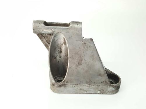 Gearbox mount NISSAN X-TRAIL I (T30) 2.2 dCi | BP11387396M88