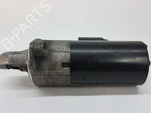 Starter MERCEDES-BENZ CLK (C209) CLK 240 (209.361) | BP6915795M8 