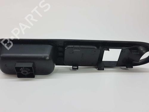 Other NISSAN PATHFINDER III (R51) 2.5 dCi | BP14538118O1
