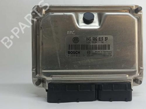 BP7544415M57 main image