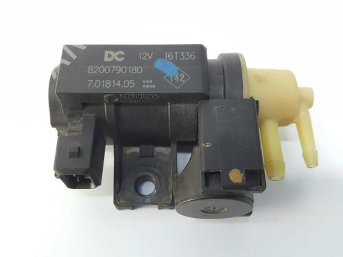 BP14537219M84 main image
