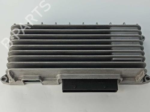 Other AUDI A6 C6 (4F2) 4.2 FSI quattro | BP14542778O1 