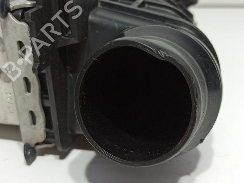 Intercooler RENAULT EXPRESS Box Body/MPV | BP30189695M30