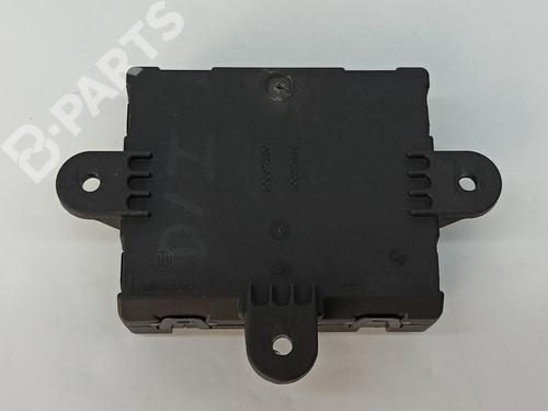 Dør styreenhet FORD TRANSIT COURIER B460 MPV 1.0 EcoBoost | BP10918313M56 