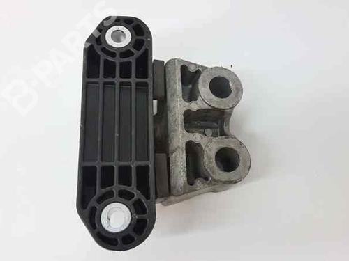 Engine mount FIAT 500X (334_) 1.6 (334AXE1A) | BP10264572M89 