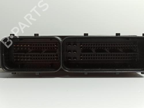 Engine control unit (ECU) AUDI A1 Sportback (8XA, 8XF) 1.6 TDI | BP26304649M57
