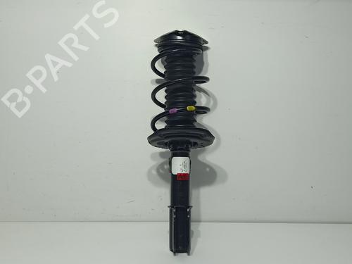 BP24233562M17 main image