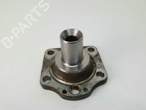 Other SEAT IBIZA V (KJ1, KJG) 1.0 MPi | BP14536379O1