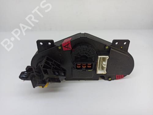 Climate control KIA RIO II (JB) 1.5 CRDi | BP10320585I5