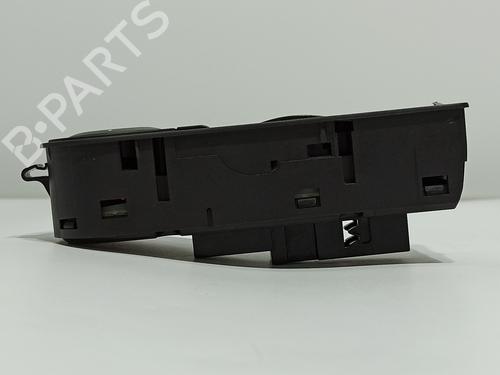 Left front window switch OPEL ASTRA H (A04) 1.7 CDTI (L48) | BP12100202I27